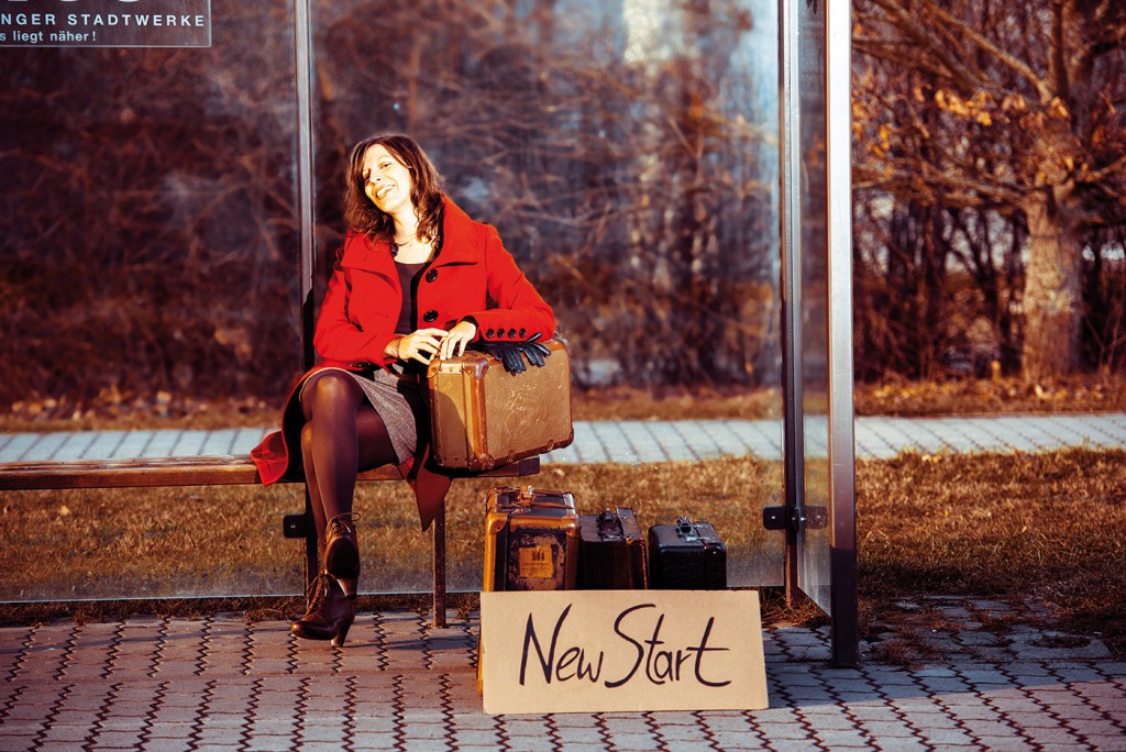 NewStart_1 Downloads