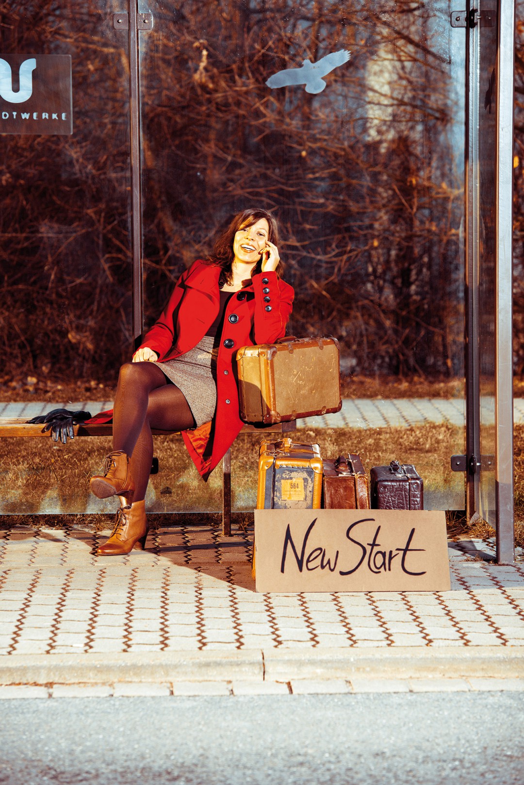 NewStart_2 Downloads